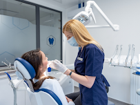 Dentist For You