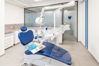 Dentist For You