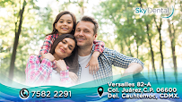Sky Dental