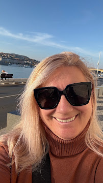 NevetniFog Dental Fogászat