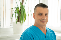 NevetniFog Dental Fogászat