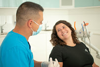 NevetniFog Dental Fogászat in Budapest