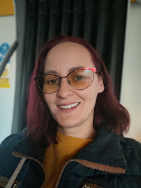 NevetniFog Dental Fogászat