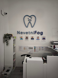 NevetniFog Dental Fogászat