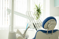 NevetniFog Dental Fogászat