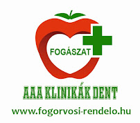 AAA Dent Clinics Ltd.