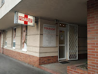 AAA Dent Clinics Ltd.