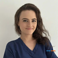 Dent Kraków - Stomatologia | Dentysta Kraków