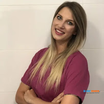 Dent Kraków - Stomatologia | Dentysta Kraków