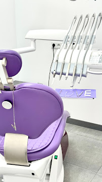 Dent Kraków - Stomatologia | Dentysta Kraków