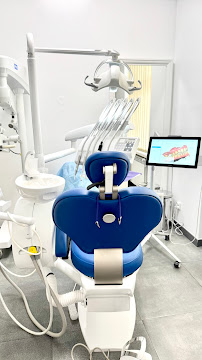 Dent Kraków - Stomatologia | Dentysta Kraków