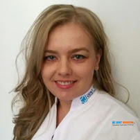 Dent Kraków - Stomatologia | Dentysta Kraków