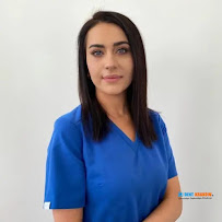 Dent Kraków - Stomatologia | Dentysta Kraków