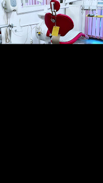 Dent Kraków - Stomatologia | Dentysta Kraków