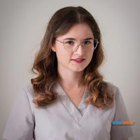 Dent Kraków - Stomatologia | Dentysta Kraków