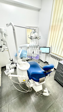 Dent Kraków - Stomatologia | Dentysta Kraków