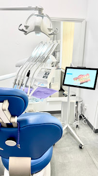 Dent Kraków - Stomatologia | Dentysta Kraków