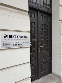 Dent Kraków - Stomatologia | Dentysta Kraków in Krakow