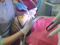 Dent Kraków - Stomatologia | Dentysta Kraków