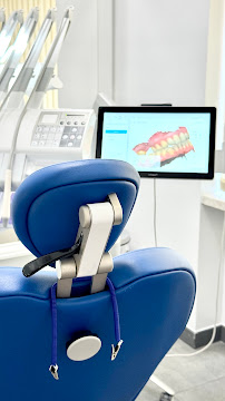 Dent Kraków - Stomatologia | Dentysta Kraków