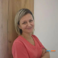 Dent Kraków - Stomatologia | Dentysta Kraków