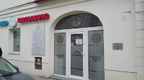 Denta-Med Centrum stomatologiczne