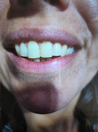 Denta-Med Centrum stomatologiczne