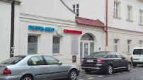 Denta-Med Centrum stomatologiczne