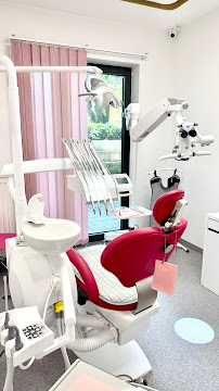 Dent Kraków - Stomatolog | Dentysta Kraków