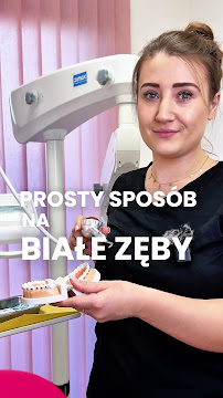 Dent Kraków - Stomatolog | Dentysta Kraków