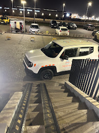 Denta-Med 24/7 Centrum stomatologiczne