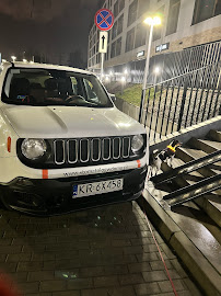 Denta-Med 24/7 Centrum stomatologiczne