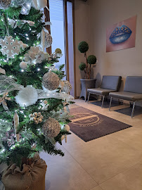 Denta-Med 24/7 Centrum stomatologiczne