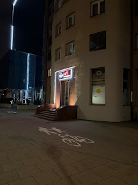 Denta-Med 24/7 Centrum stomatologiczne