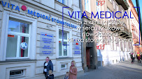 Vita Medical
