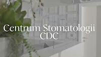 Centrum Stomatologii CDC