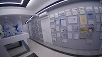 Centrum Stomatologii CDC