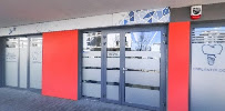 Centrum Stomatologii CDC