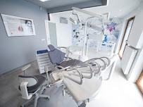 Centrum Stomatologii CDC