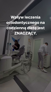Centrum Stomatologii CDC