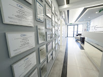 Centrum Stomatologii CDC