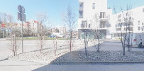 Centrum Stomatologii CDC