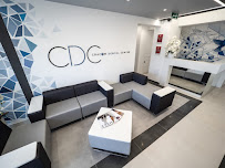 Centrum Stomatologii CDC