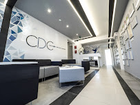 Centrum Stomatologii CDC