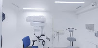 Centrum Stomatologii CDC