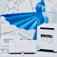 Centrum Stomatologii CDC