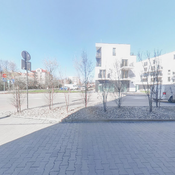 Centrum Stomatologii CDC