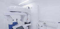 Centrum Stomatologii CDC