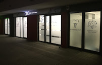 Centrum Stomatologii CDC