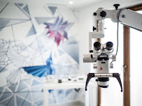 Centrum Stomatologii CDC